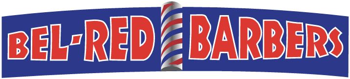 Bel-Red Barbers